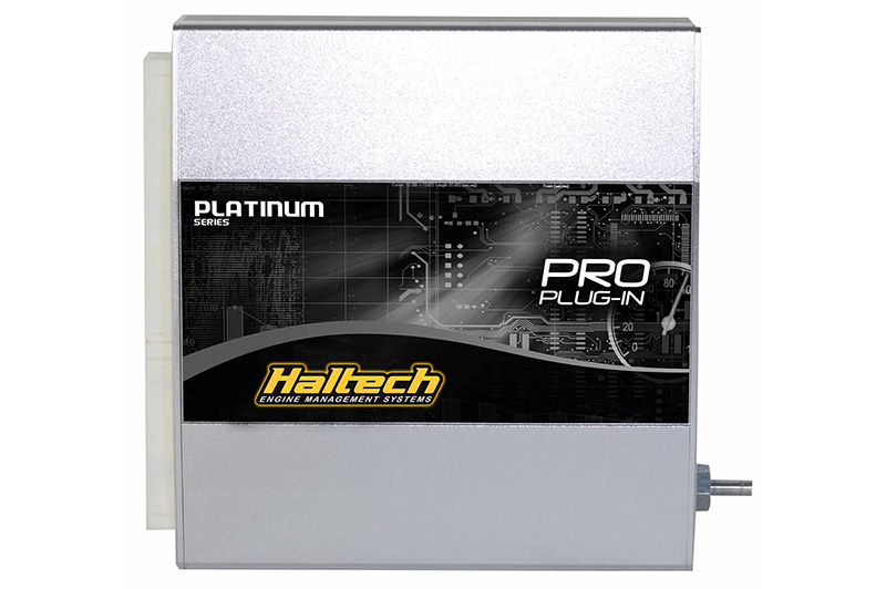 Platinum PRO Direct Plug-in Honda DC5/RSX Kit