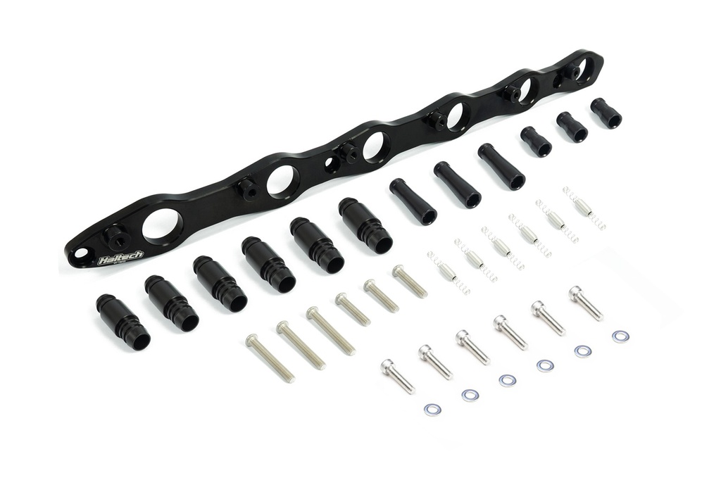 R35 Coil Bracket for Nissan RB20/25/26