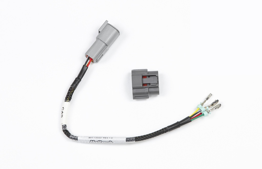 R32/33 CAM Angle Sensor Breakout