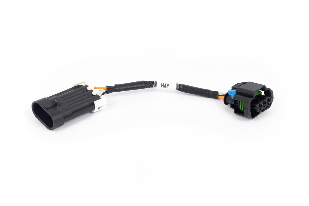 Nexus Rebel LS - MAP sensor adaptor harness