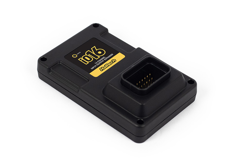 Nexus IO16 Input/Output Expander - 16 Channel