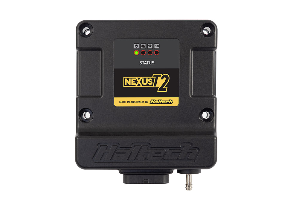 Nexus T2 Display Only