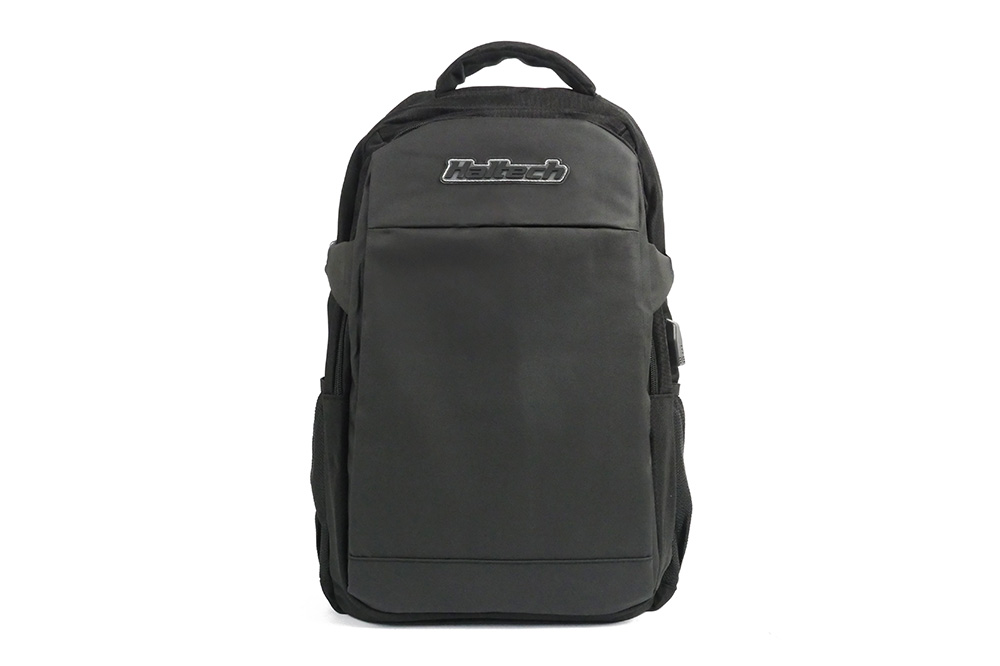 Haltech Backpack