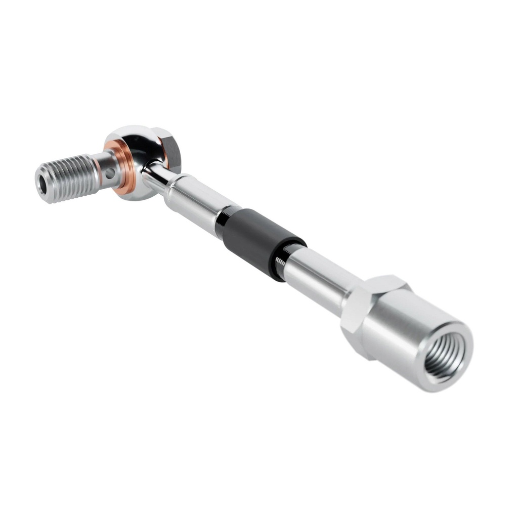 AIM Brake Pressure Sensor Banjo Adaptor