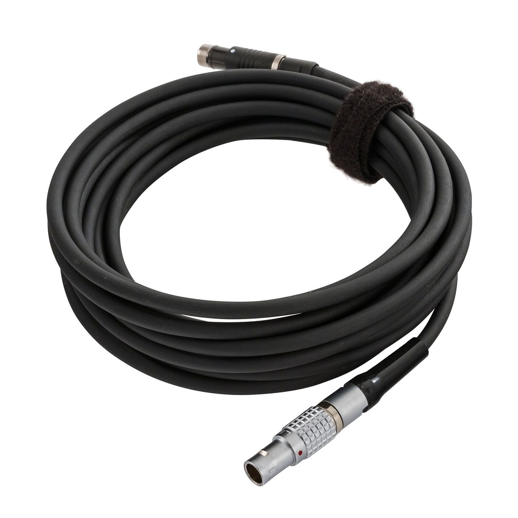 Racelogic OLED Display Connection Cable