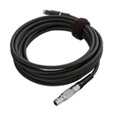 Racelogic OLED Display Connection Cable