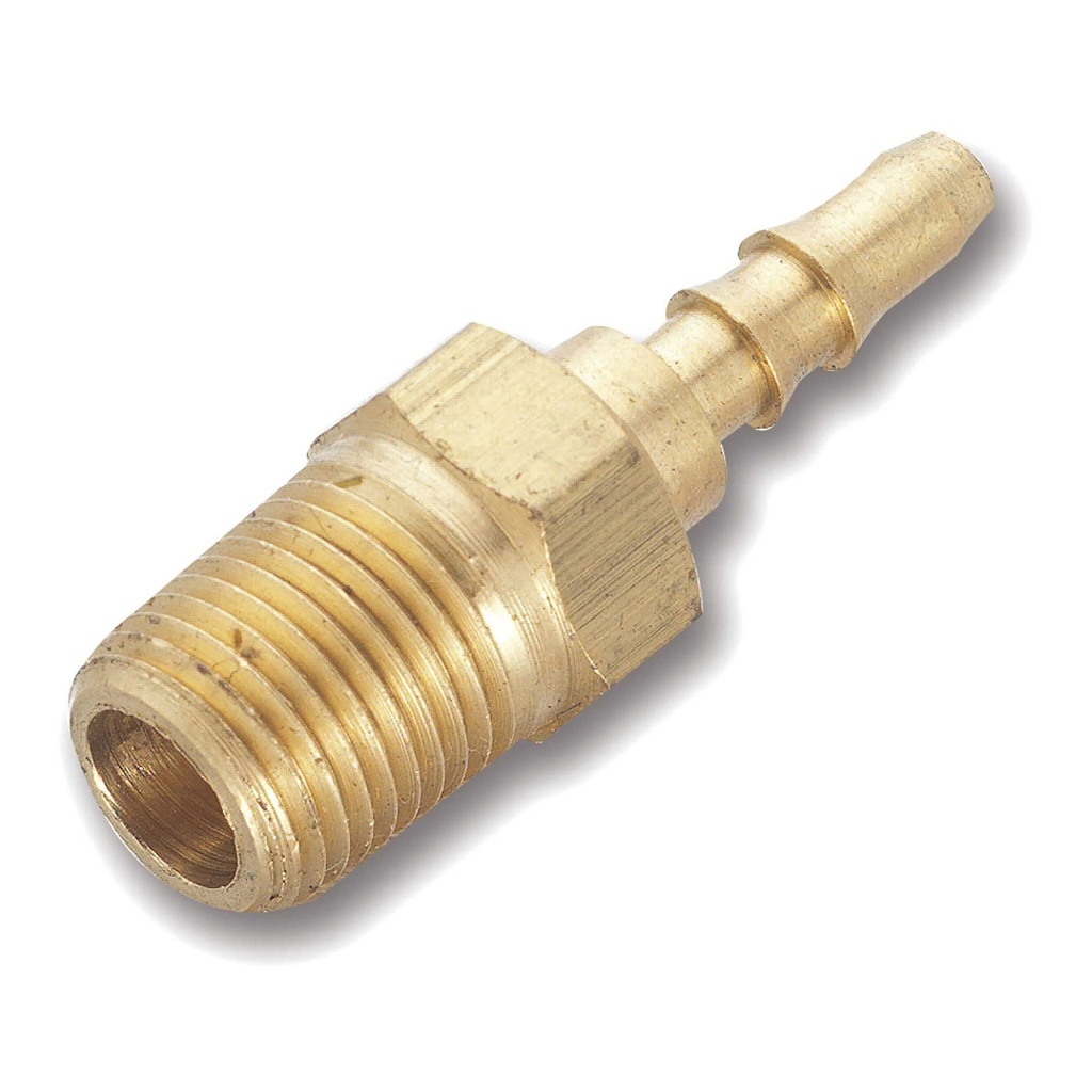 [244337-1052238] LMA Manifold Take Off Adaptor