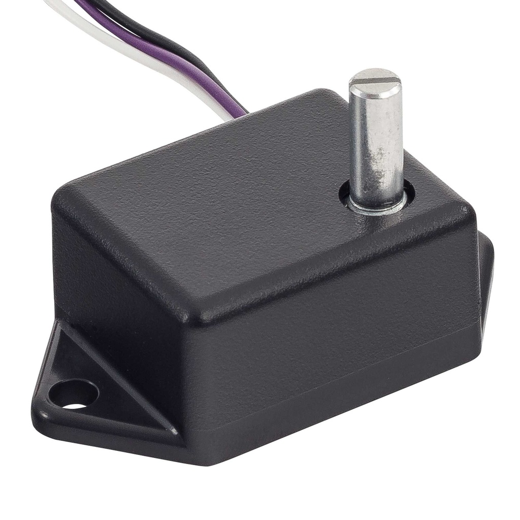 Stack LED Dimmer Switch For Stack Gauges