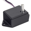 Stack LED Dimmer Switch For Stack Gauges