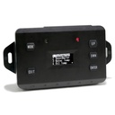 Auto Meter CAN Bridge OBD-II Data Module For Autometer & Stack Gauges