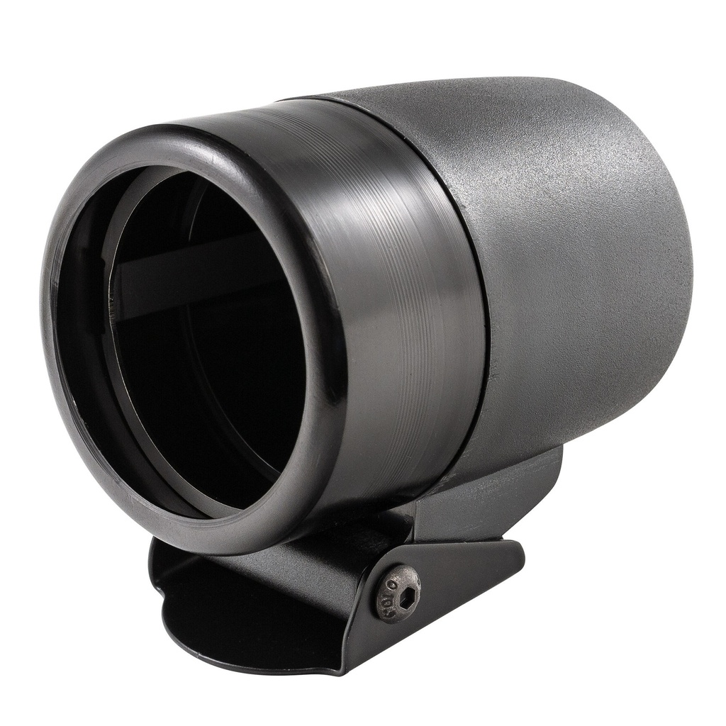 Revotec Single Gauge Pod