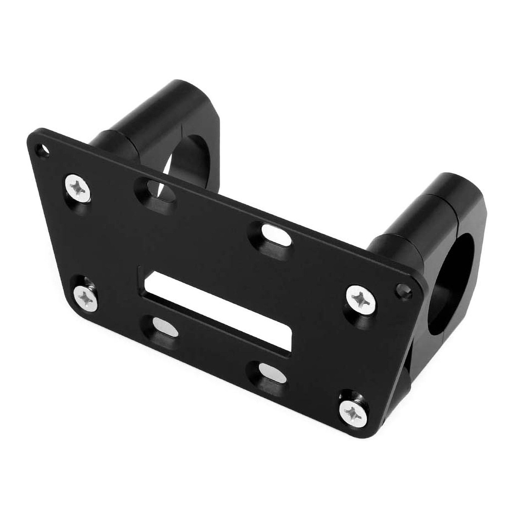 Haltech Roll Cage Mount For Nexus PD16 PDM