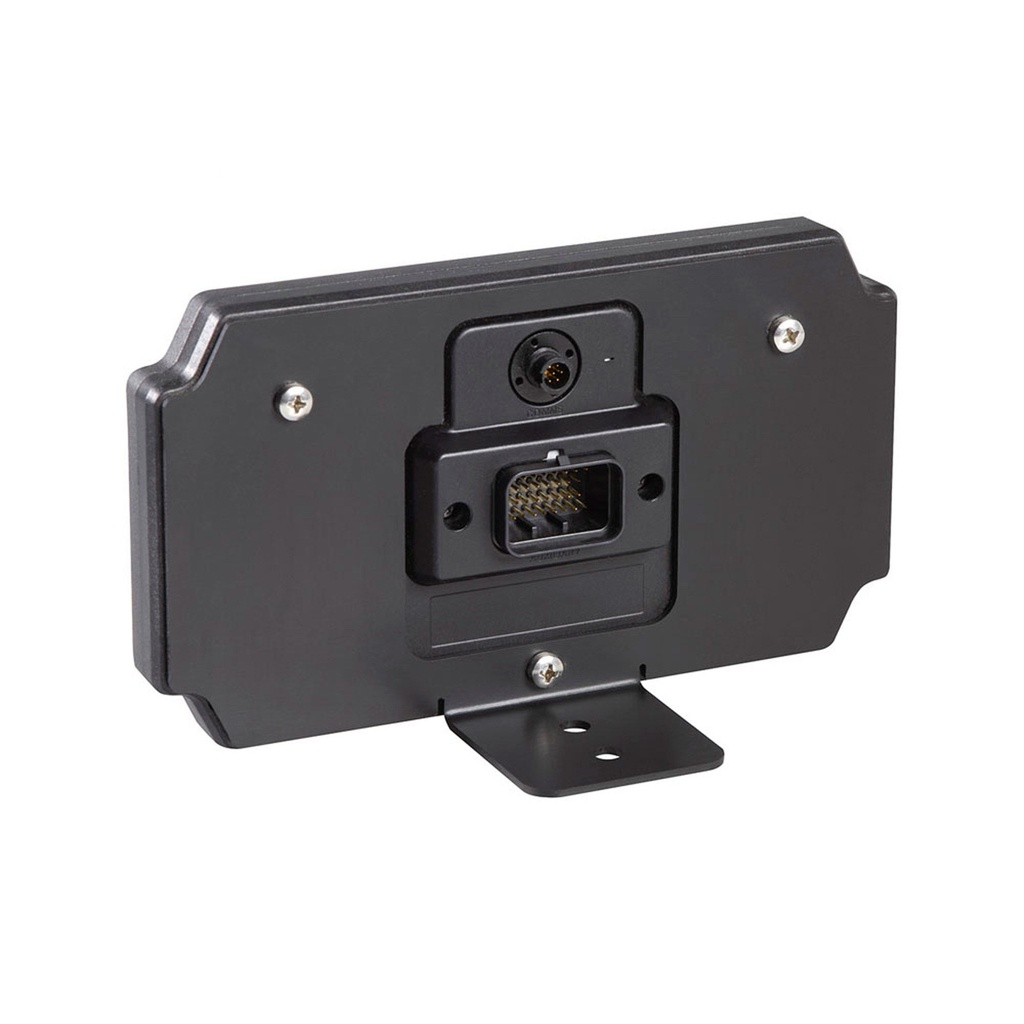 Haltech Standard Mount For iC-7 Dash Display