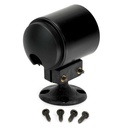 Stack Pedestal Auxiliary Gauge Mount