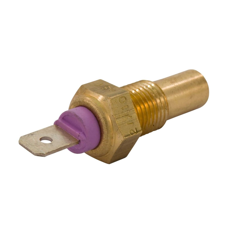 Racetech Water Temperature Sender Unit For Racetech Gauge