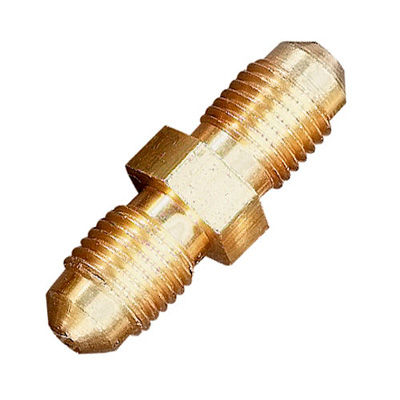 Automec Male To Male Connector