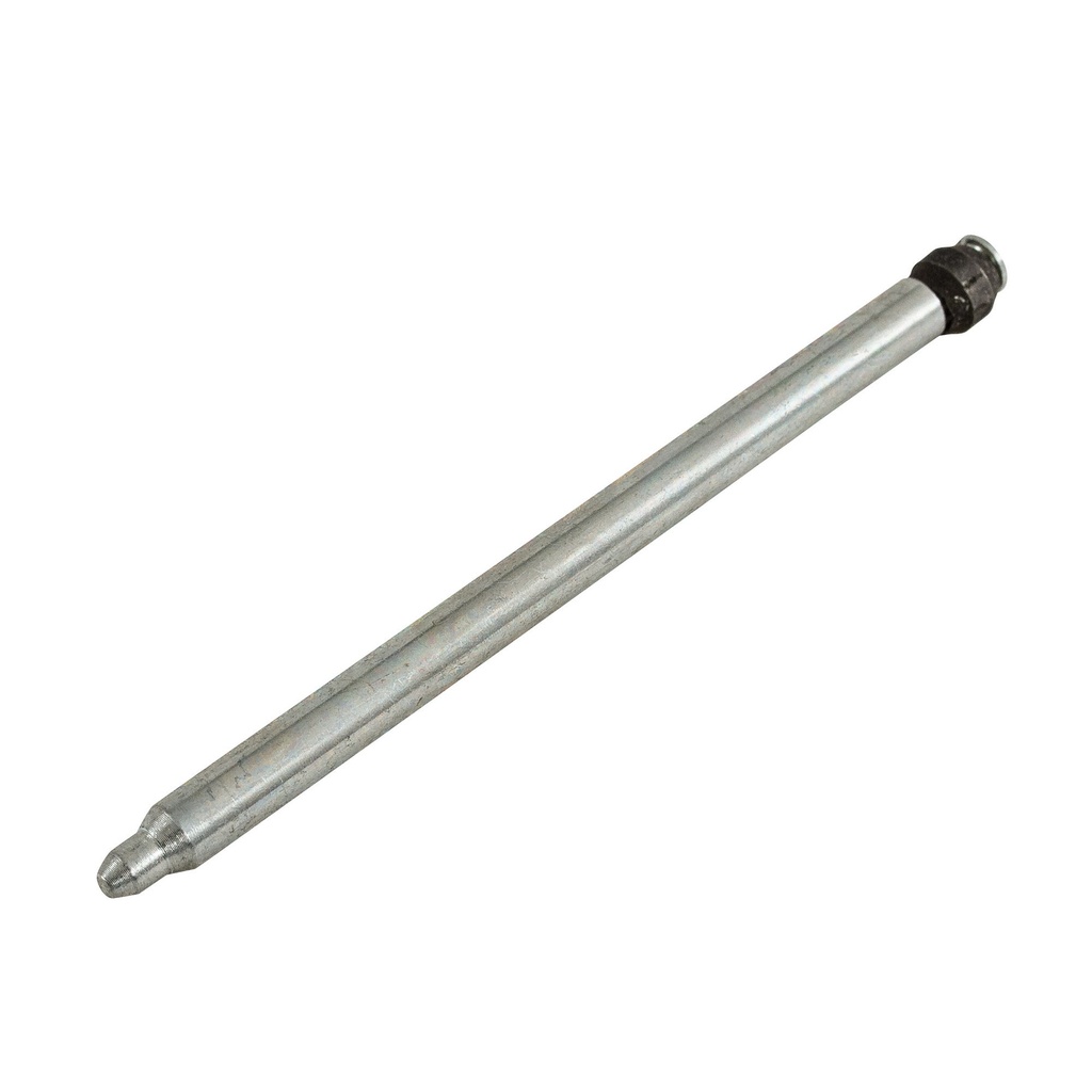 AP Racing Brake Pad Retaining Pin To Suit AP Caliper Number CP7600
