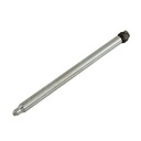 AP Racing Brake Pad Retaining Pin To Suit AP Caliper Number CP7600