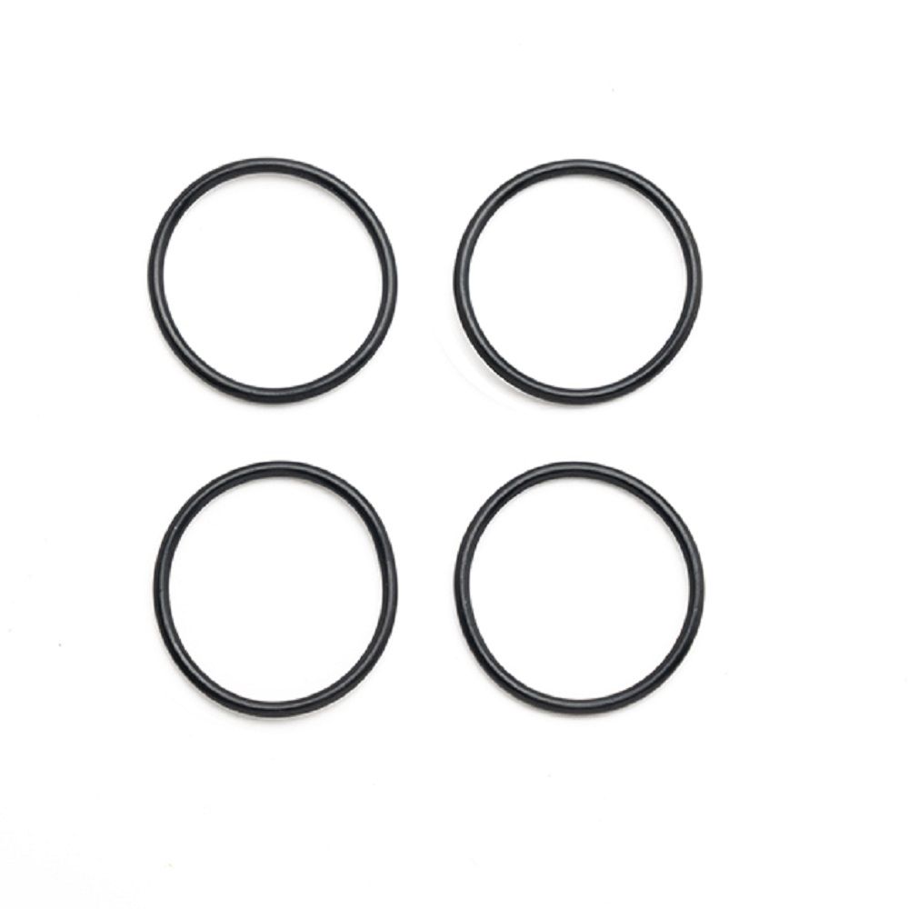 Wilwood Brake Caliper Piston Seal Kit - 1.38" Diameter