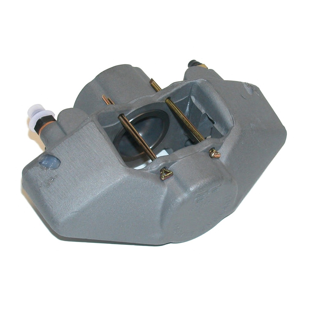 AP Racing CP2576 / CP2577 / CP3176 / CP3177 / CP3178 2 Piston Brake Caliper