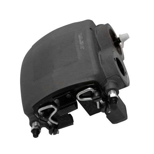 AP Racing Escort Group 4 Forest Caliper - CP2361