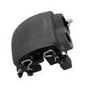 AP Racing Escort Group 4 Forest Caliper - CP2361