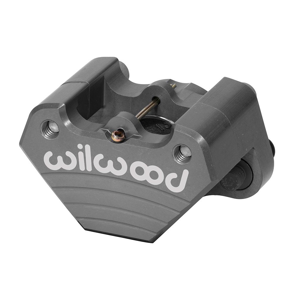 Wilwood Dynalite Single Floating Brake Caliper