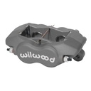 Wilwood Forged Dynalite Internal 4 Piston Brake Caliper
