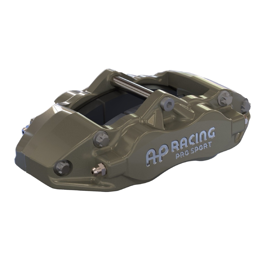 AP Racing CP9230 4 Piston Pro Sport Brake Caliper