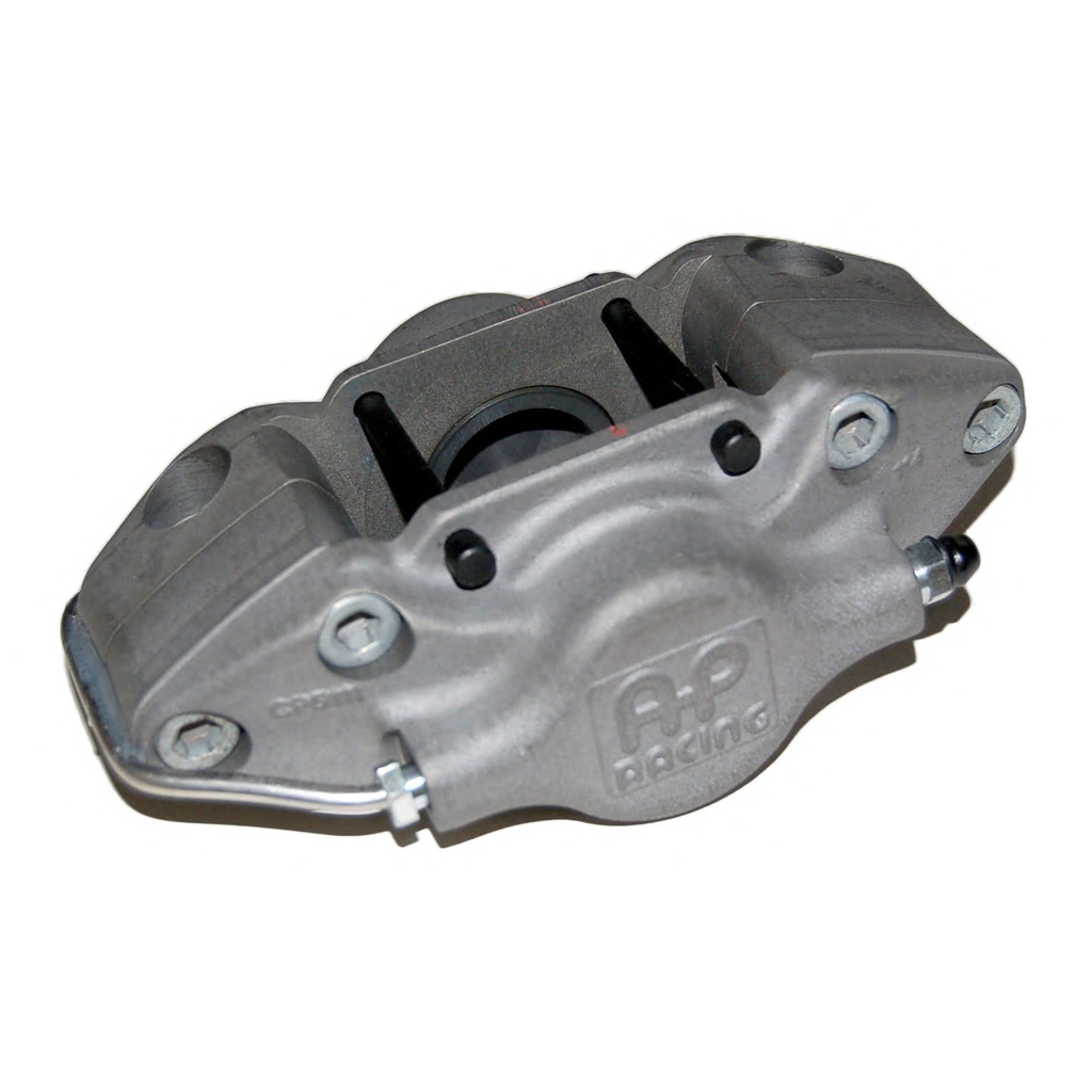 AP Racing CP6120 / CP6121 2 Piston Radial Mount Brake Caliper For Solid Discs