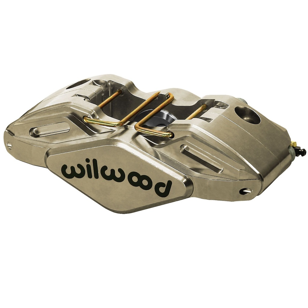 Wilwood Powerlite 2R Radial Mount Caliper