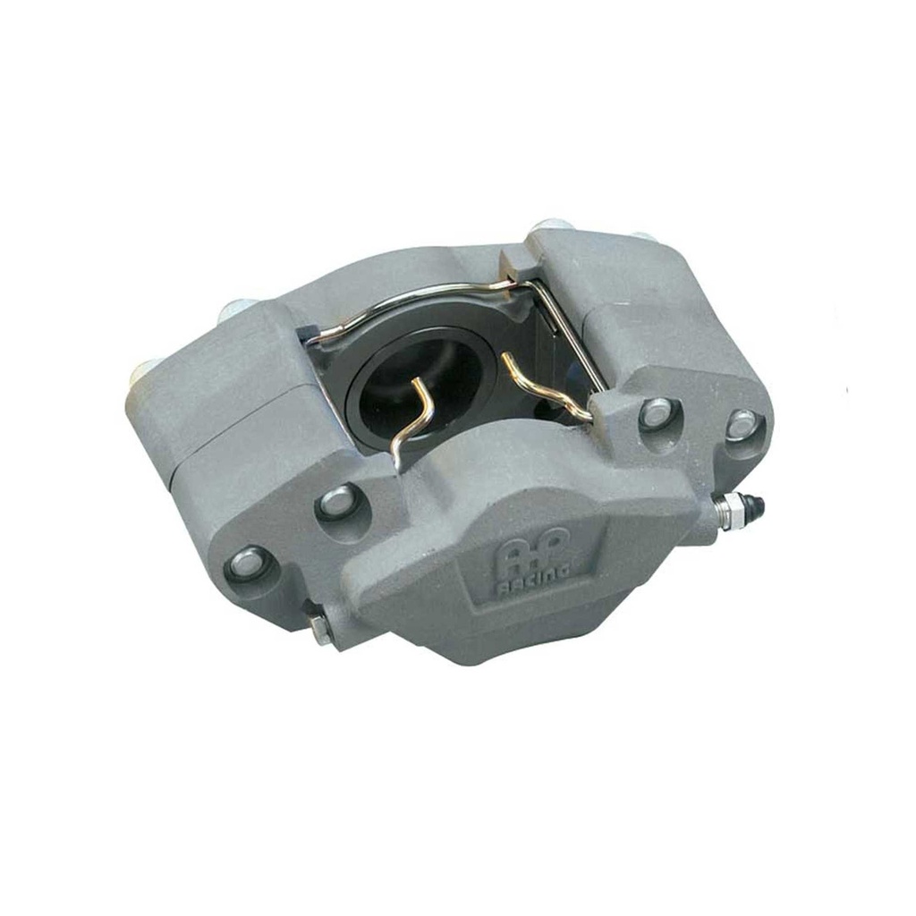 AP Racing Escort Group 4 Rear Caliper