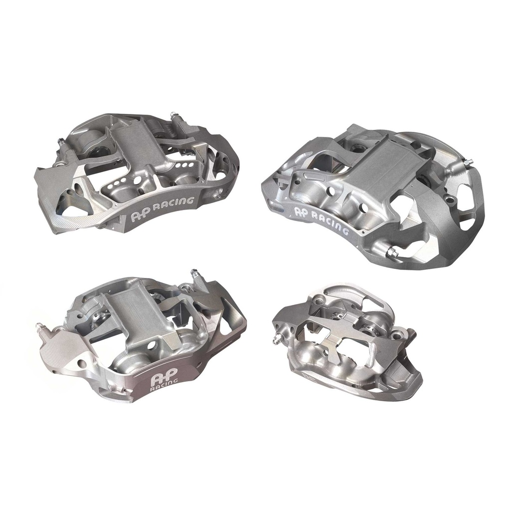 AP Racing Brake Calipers