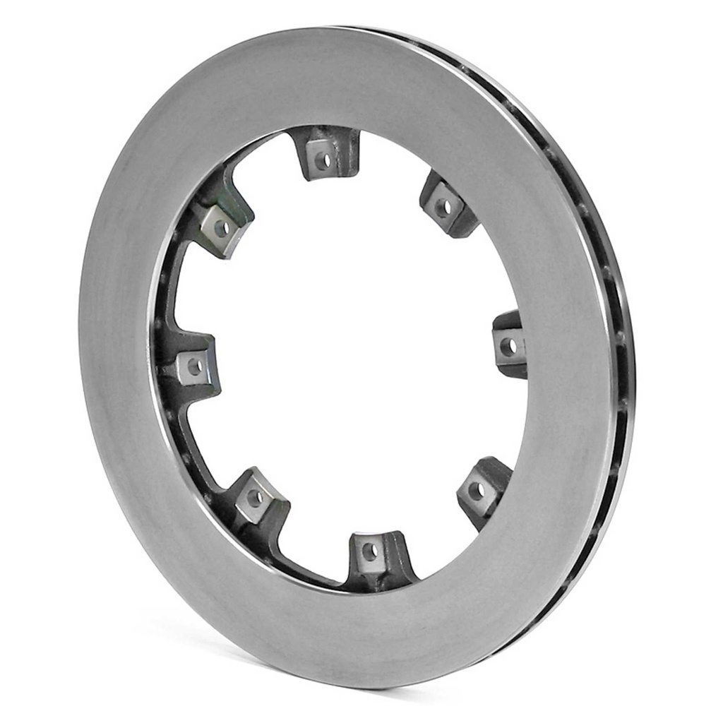 Wilwood UL32 Non Handed Brake Discs