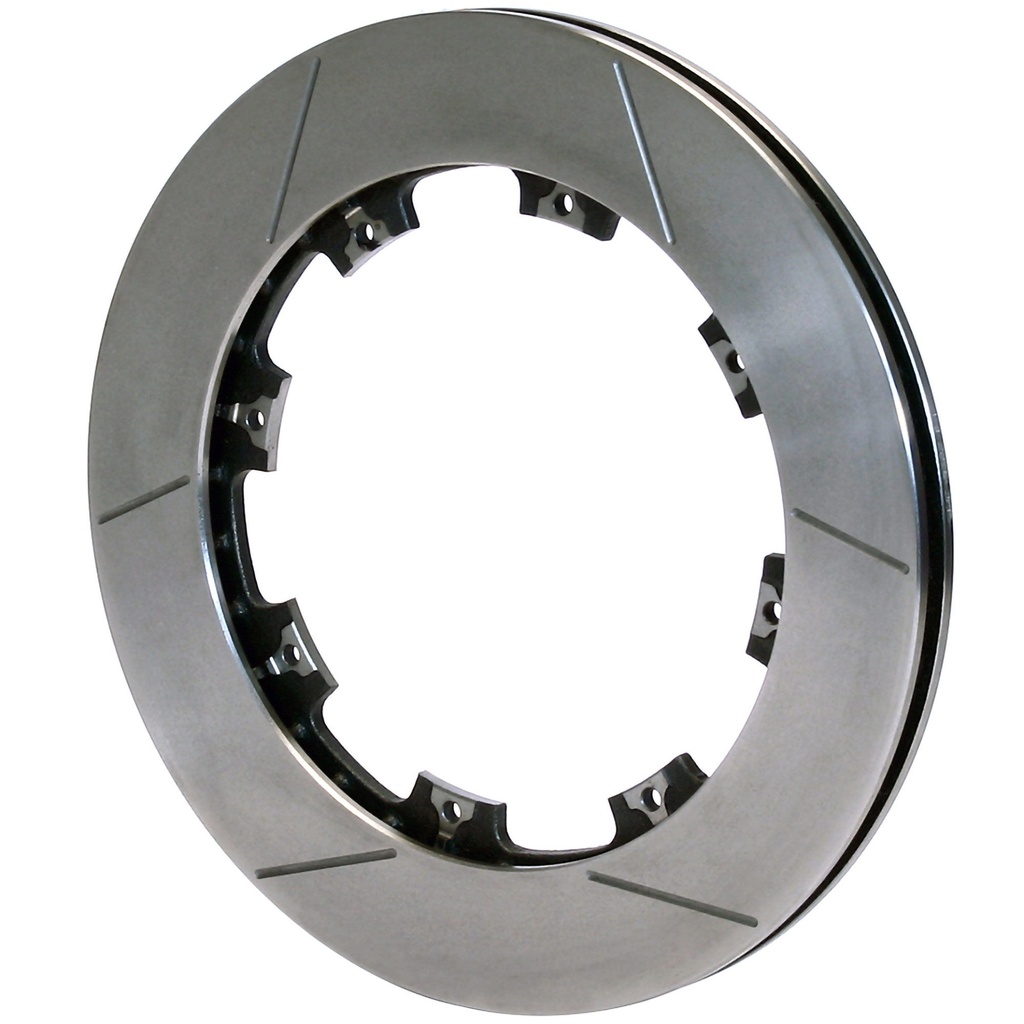 [2007199-2114805] Wilwood GTS32 Non Handed Brake Discs