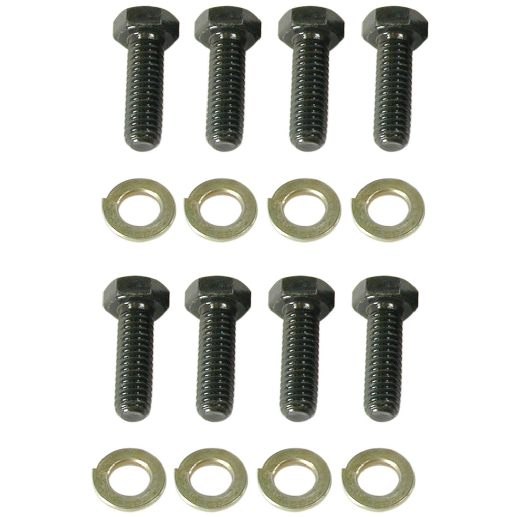 Wilwood Brake Rotor Bolts