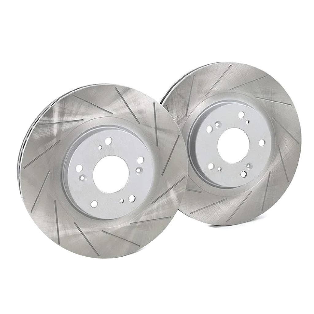 [PBS118] PBS Brakes ProRace Grooved Brake Discs