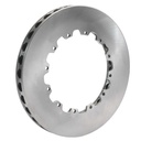 Tarox Zero Motorsport Brake Disc 250-300mm Diameter