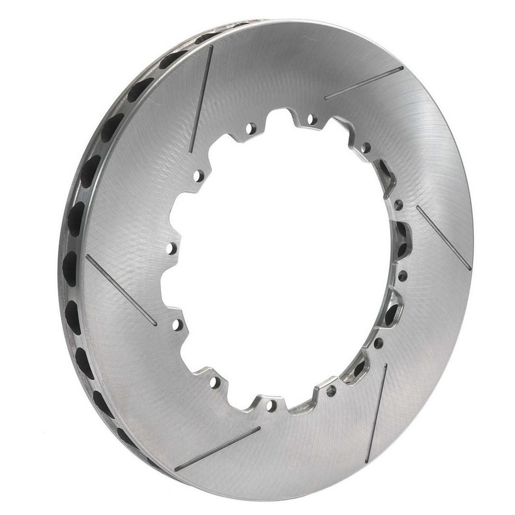 [2014398-1703697] Tarox C83 Motorsport Brake Disc 350-400mm Diameter (356mm, C35632H)