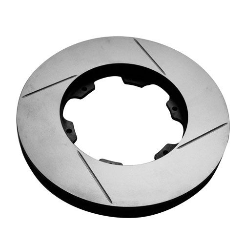 [240080-1223865] AP Racing Escort Group 4 Tarmac Front Disc (Left Hand)