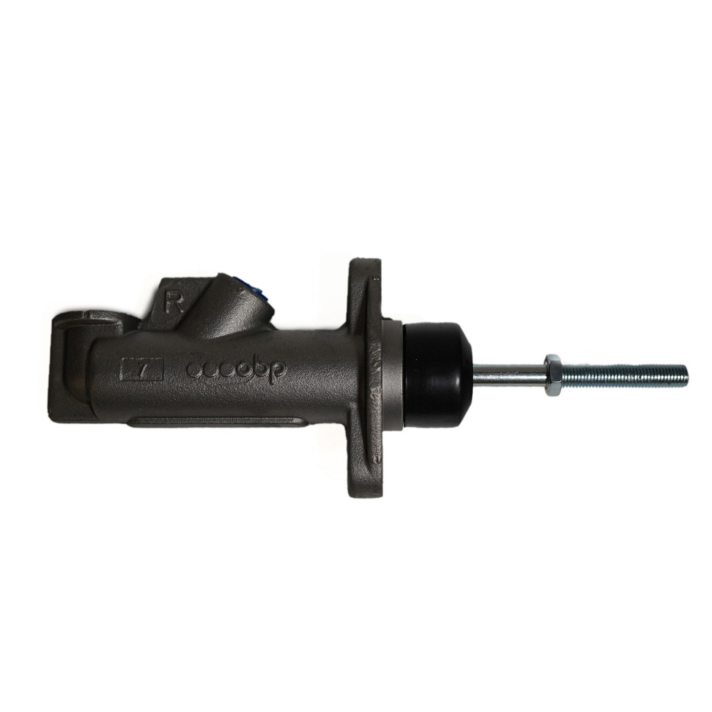 [549235-2797978] OBP Master Cylinders (.700 (7/10 Inch))