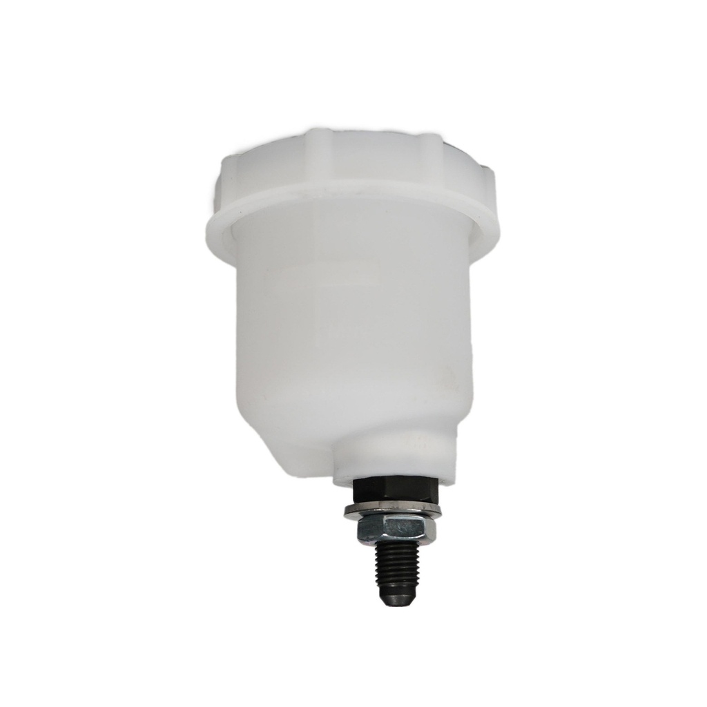 OBP Brake Fluid Reservoir