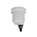 OBP Brake Fluid Reservoir