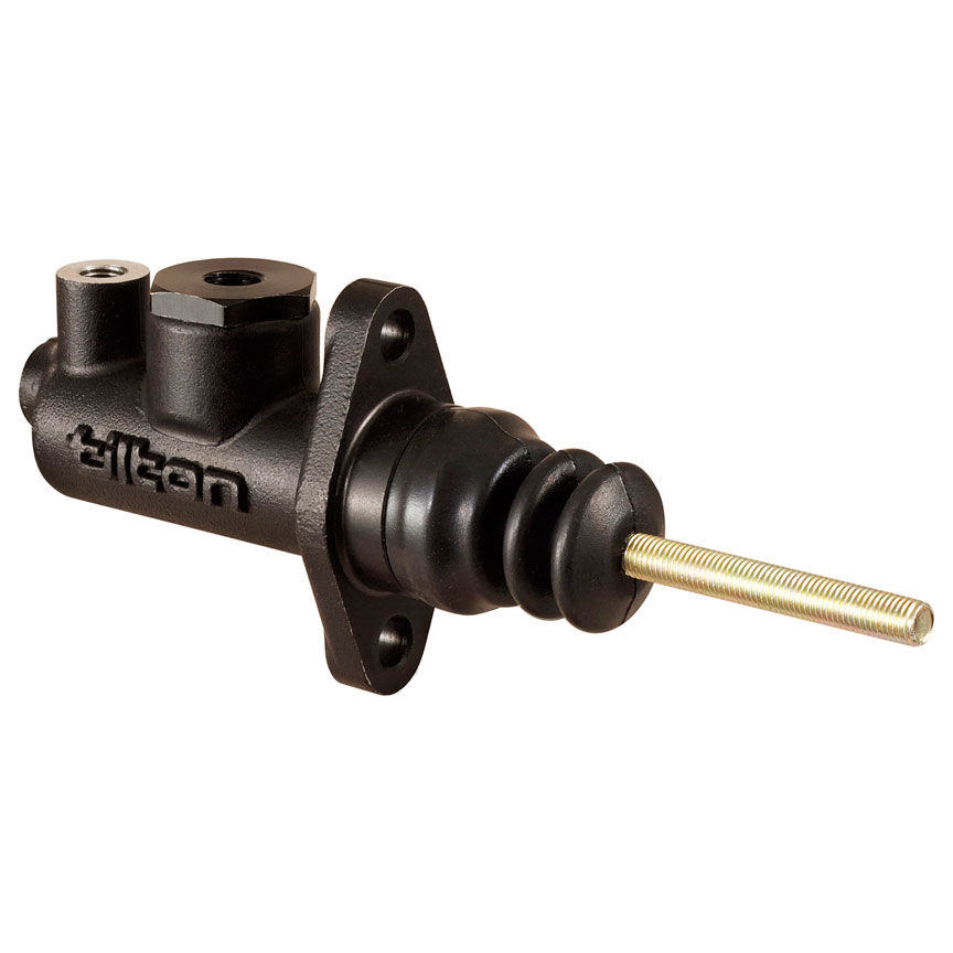Tilton 76 Series Master Cylinder Kit