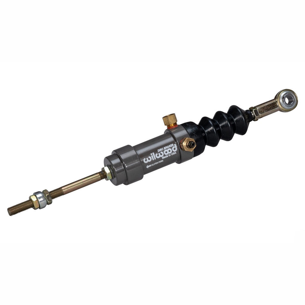 Wilwood Pull Type Slave Cylinder 7/8 Inch Bore