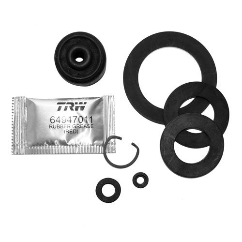 Girling Master Cylinder Repair Kit