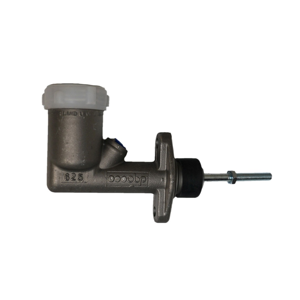 [2012127-2767500] OBP Integral Reservoir Master Cylinder (.700 (7/10 Inch))