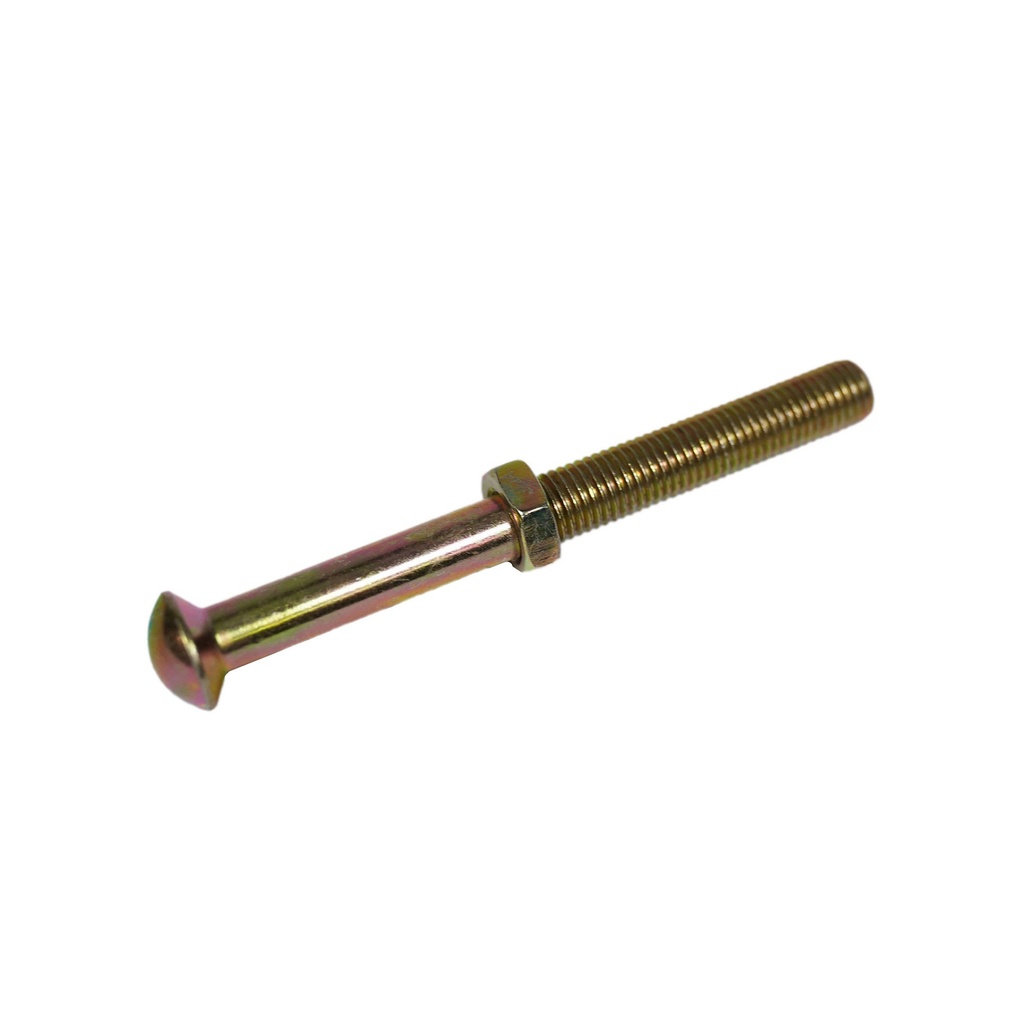 [OBPMCPR01] OBP Replacement Master Cylinder Push Rod