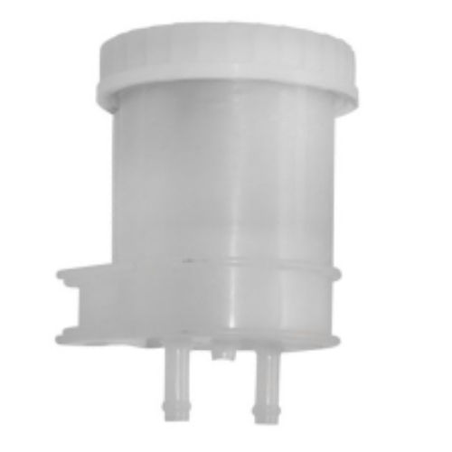 [A/PCP2293-85] AP Racing Universal Fluid Reservoir With Twin Outlets