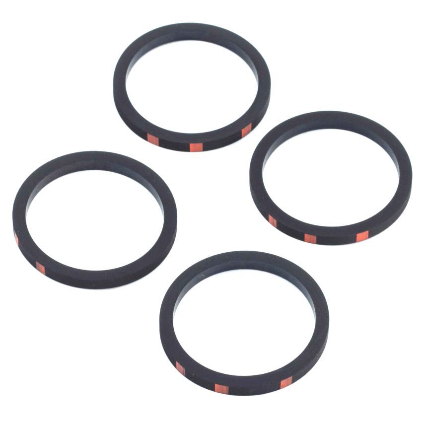 [A/PCP3759-3] AP Racing Seal Kit For Slave Cylinder